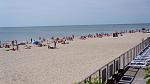     
: DSC05806.jpg
: 33
:	126.3 
ID:	12123905