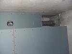     
: 20170617_104014.jpg
: 33
:	72.6 
ID:	12123970