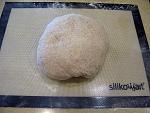     
: !IMG_5439.jpg
: 220
:	297.7 
ID:	12124678