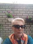     
: IMG_20170618_155905.jpg
: 49
:	90.4 
ID:	12126270