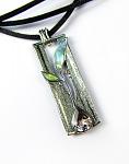     
: Серебро 925, перла&#1084.jpg
: 17
:	70.8 
ID:	12126572