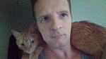     
: 19389641_1893122317679770_1286392999_n.jpg
: 52
:	58.9 
ID:	12126921