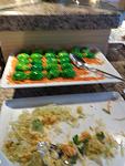     
: 20170609_193920.jpg
: 13
:	76.1 
ID:	12126967