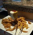     
: 20170610_200303.jpg
: 13
:	86.4 
ID:	12126970