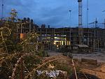     
: IMG_9294.jpg
: 79
:	170.6 
ID:	12127834