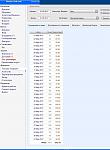     
: KgX9dshCGqM.jpg
: 125
:	139.5 
ID:	12128222