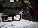     
: DSC09203.jpg
: 6
:	124.7 
ID:	12129077
