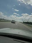     
: P70620-121557.jpg
: 12
:	44.3 
ID:	12130079