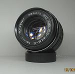     
: IMG_1318.JPG
: 14
:	187.7 
ID:	12130203