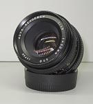     
: IMG_1299.JPG
: 19
:	151.6 
ID:	12130208