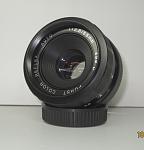     
: IMG_1302.jpg
: 14
:	61.4 
ID:	12130210
