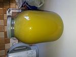     
: 20170619_192011.jpg
: 13
:	80.7 
ID:	12130409