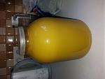     
: 20170619_191455.jpg
: 13
:	77.0 
ID:	12130412