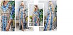     
: platie-malika-c1-2.jpg
: 30
:	135.3 
ID:	12131490