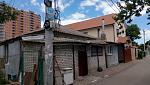     
: IMG_20170611_132607.jpg
: 10
:	139.1 
ID:	12131519