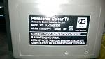     
: 448865738_4_1000x700_televizor-panasonic-elektronika.jpg
: 11
:	68.3 
ID:	12132029