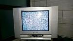     
: 448865738_1_1000x700_televizor-panasonic-odessa.jpg
: 13
:	97.8 
ID:	12132030
