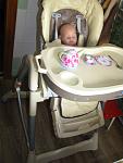     
: IMG_4407.jpg
: 19
:	68.2 
ID:	12132374