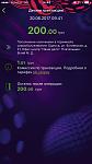     
: IMG_3464.jpg
: 16
:	34.0 
ID:	12132389