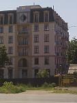     
: IMG_20170621_113002.jpg
: 12
:	66.8 
ID:	12133253