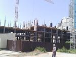     
: IMG_20170621_112425.jpg
: 13
:	141.7 
ID:	12133256