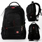     
: Wenger%20SwissGear%20SA-9393-3%202[1].jpg
: 30
:	107.2 
ID:	12133435