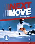     
: next-move-1.jpg
: 43
:	102.8 
ID:	12133665
