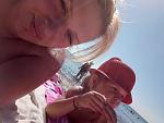     
: IMG_20170620_094213.jpg
: 68
:	120.4 
ID:	12134182
