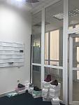     
: IMG_8314.jpg
: 70
:	65.5 
ID:	12135127
