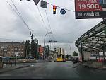    
: IMG_2719.jpg
: 35
:	150.1 
ID:	12135557