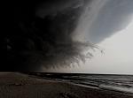     
: P70623-180400.jpg
: 33
:	73.4 
ID:	12135598