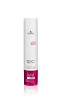     
: shampun_bonacure_color_freeze_silver_shampoo.jpg
: 51
:	7.1 
ID:	12135599