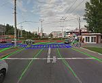     
: Untitled.jpg
: 26
:	82.8 
ID:	12136220