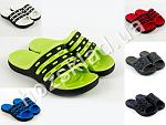     
: Mds-pp-17-34-35_1.jpg
: 35
:	71.9 
ID:	12136307