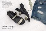     
: _DSC4528.NEF.jpg
: 36
:	148.0 
ID:	12136650