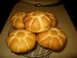     
: !IMG_5599.jpg
: 51
:	169.2 
ID:	12136996