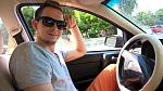     
: WP_20160605_16_25_45_Pro.jpg
: 60
:	150.1 
ID:	12137193