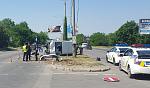     
: 20170625_105417.jpg
: 165
:	147.1 
ID:	12137341