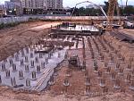     
: IMG_1470.jpg
: 29
:	218.1 
ID:	12137468