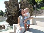     
: D8073AF6A7D54910BFA15FFD5C46DB96.jpg
: 61
:	169.8 
ID:	12137625