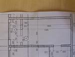     
: 1498399090515603948084.jpg
: 14
:	87.4 
ID:	12137801