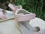     
: IMG_8971.jpg
: 14
:	148.4 
ID:	12137873