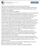     
: Screenshot_2.jpg
: 5
:	121.8 
ID:	12138039