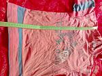     
: P70624-095217.jpg
: 15
:	170.2 
ID:	12138085