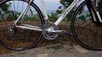     
: 9RIMG5811.jpg
: 12
:	172.0 
ID:	12138335