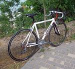     
: 2RIMG5770.jpg
: 14
:	270.9 
ID:	12138337