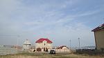     
: DSC01246.jpg
: 52
:	62.8 
ID:	12138375