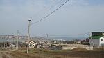     
: DSC01249.jpg
: 41
:	86.4 
ID:	12138376