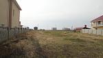     
: DSC01241.jpg
: 47
:	98.8 
ID:	12138377