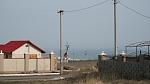     
: DSC01247.jpg
: 66
:	72.7 
ID:	12138388